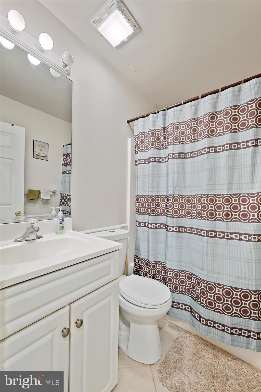 2116 Sunbriar Road Gwynn Oak, MD 21207 - Photo 15 of 28