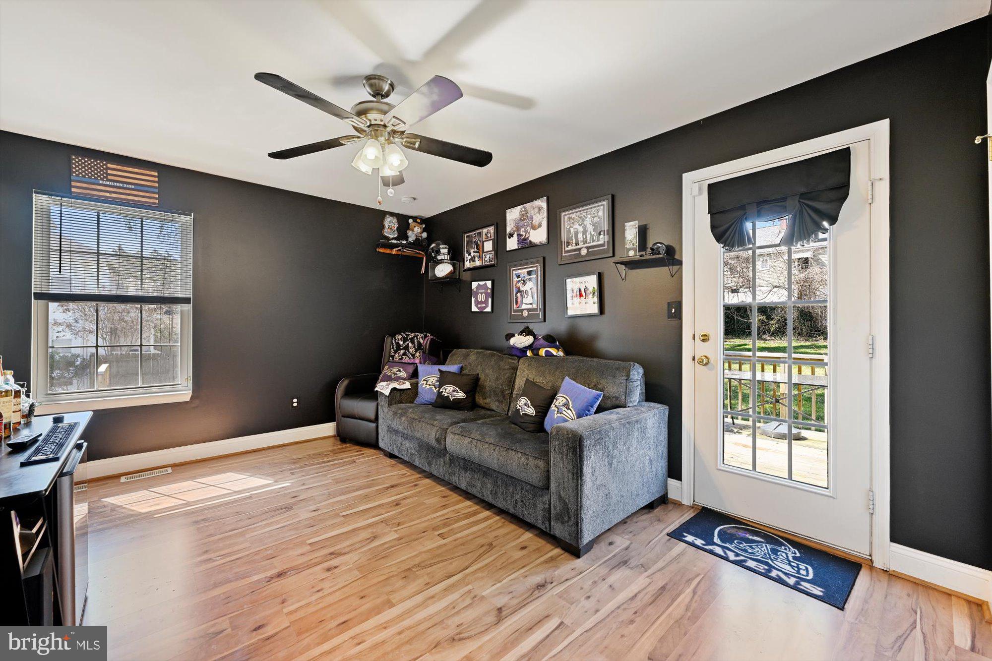 2116 Sunbriar Road Gwynn Oak, MD 21207 - Photo 16 of 28