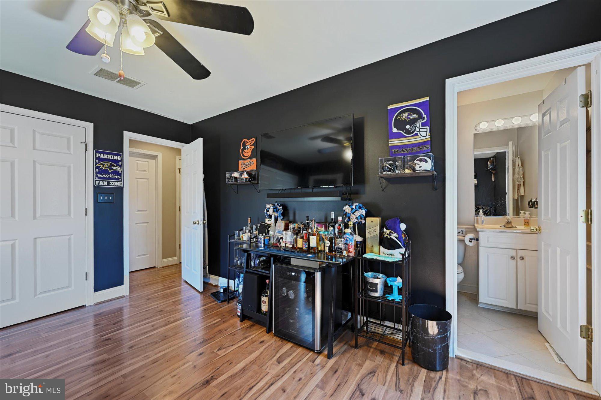 2116 Sunbriar Road Gwynn Oak, MD 21207 - Photo 17 of 28