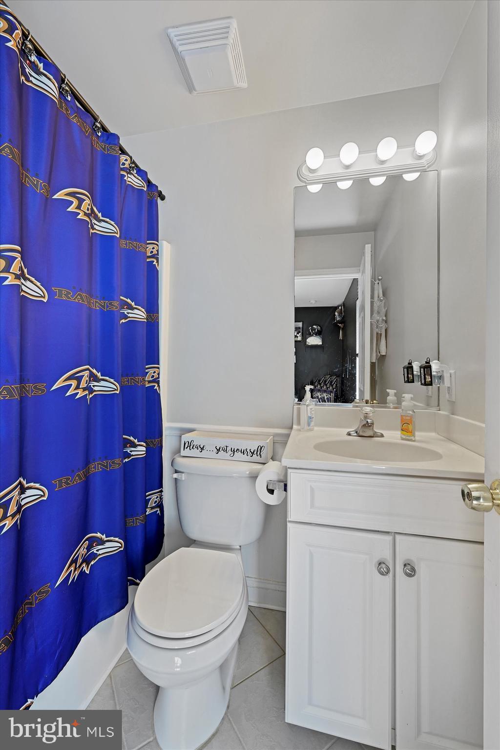 2116 Sunbriar Road Gwynn Oak, MD 21207 - Photo 18 of 28