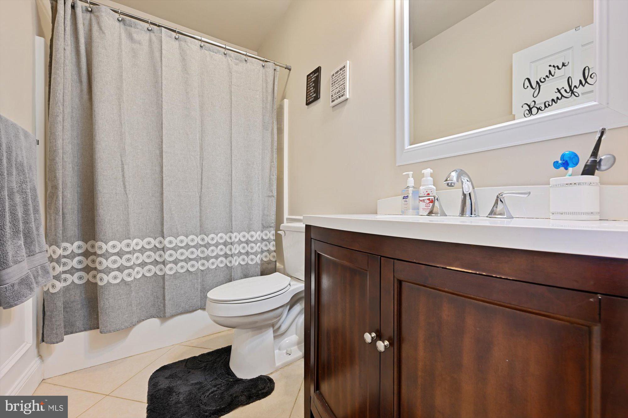 2116 Sunbriar Road Gwynn Oak, MD 21207 - Photo 20 of 28