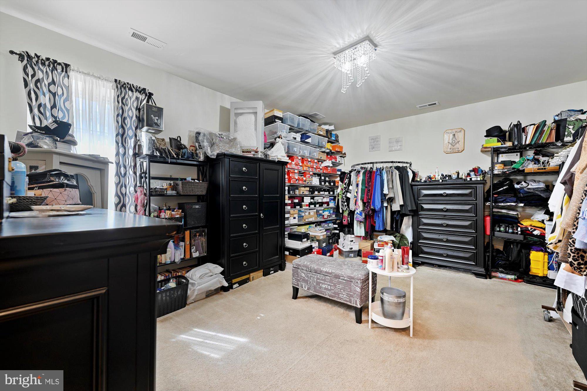 2116 Sunbriar Road Gwynn Oak, MD 21207 - Photo 22 of 28