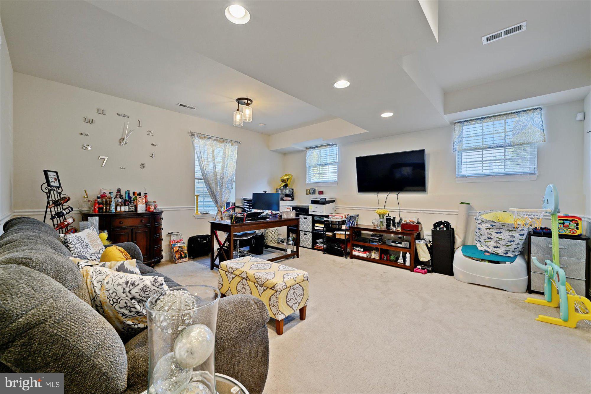 2116 Sunbriar Road Gwynn Oak, MD 21207 - Photo 25 of 28