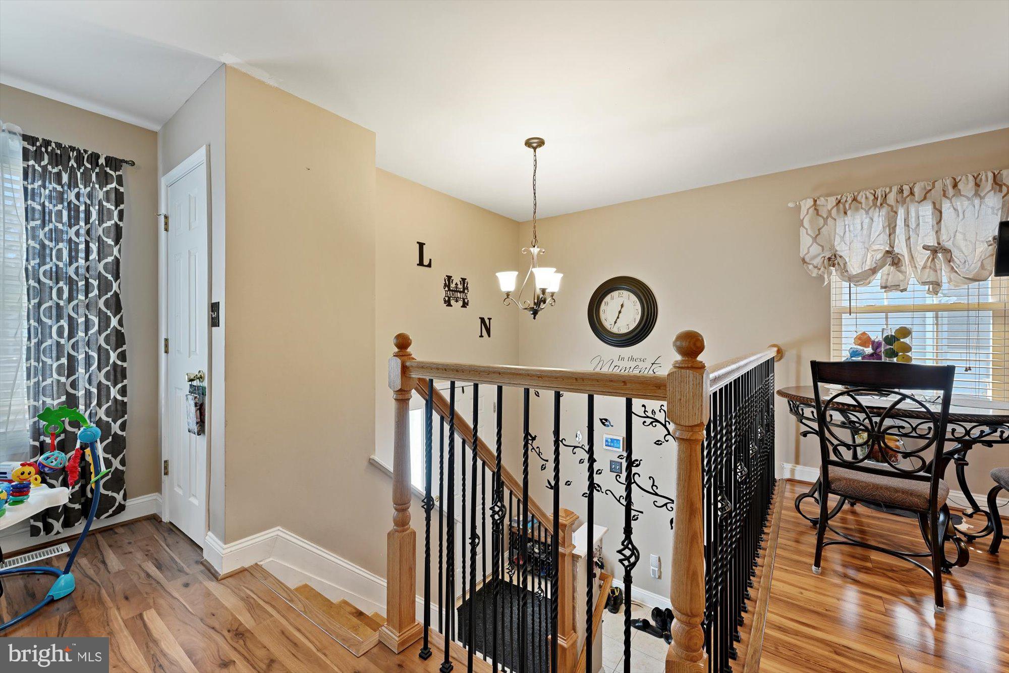 2116 Sunbriar Road Gwynn Oak, MD 21207 - Photo 4 of 28