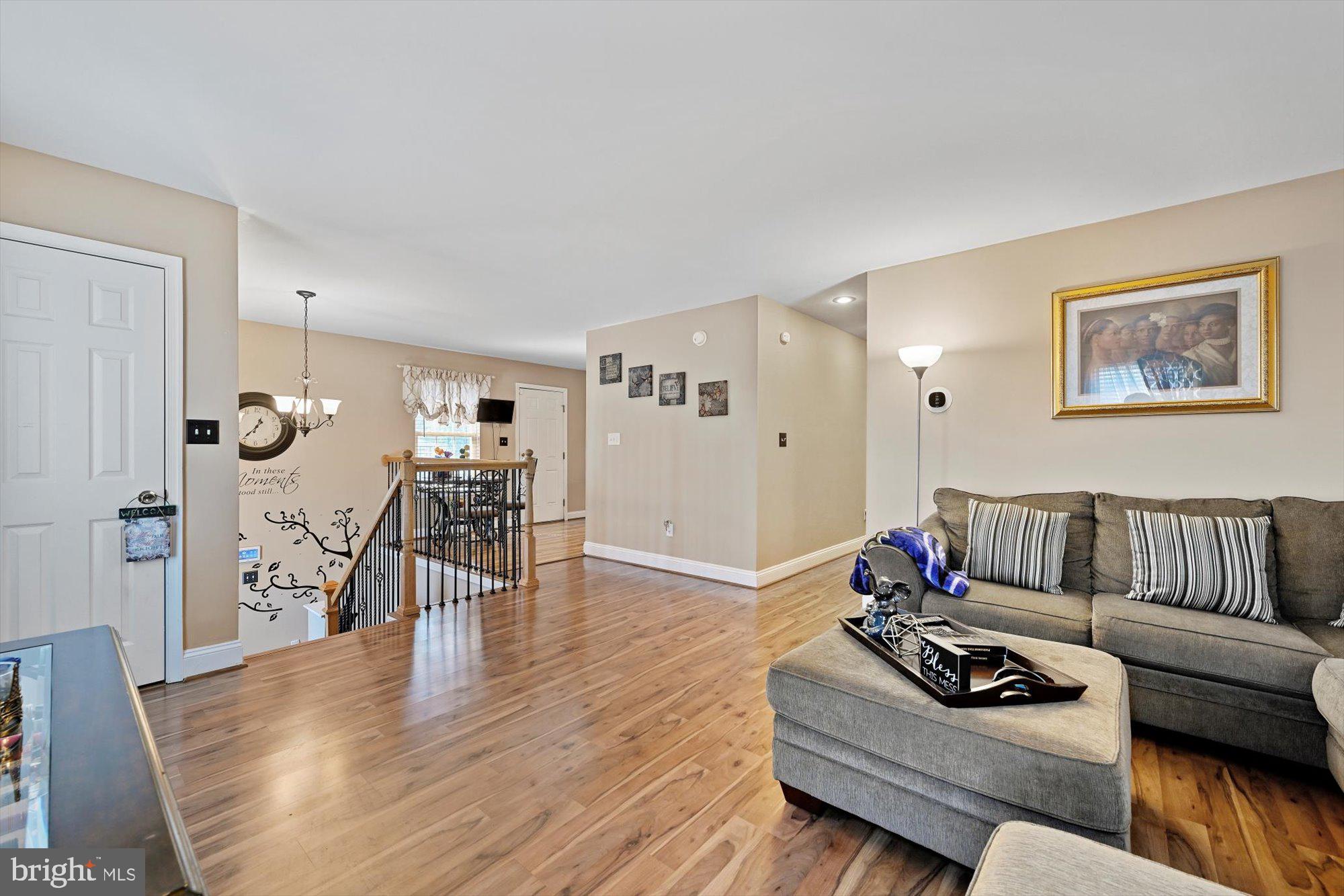 2116 Sunbriar Road Gwynn Oak, MD 21207 - Photo 6 of 28