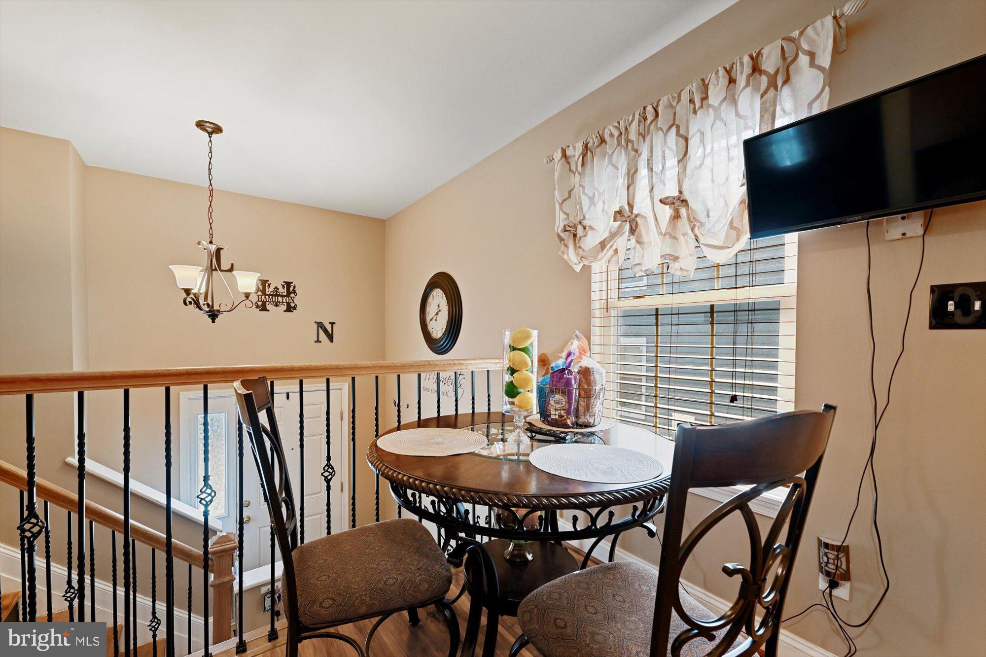 2116 Sunbriar Road Gwynn Oak, MD 21207 - Photo 8 of 28