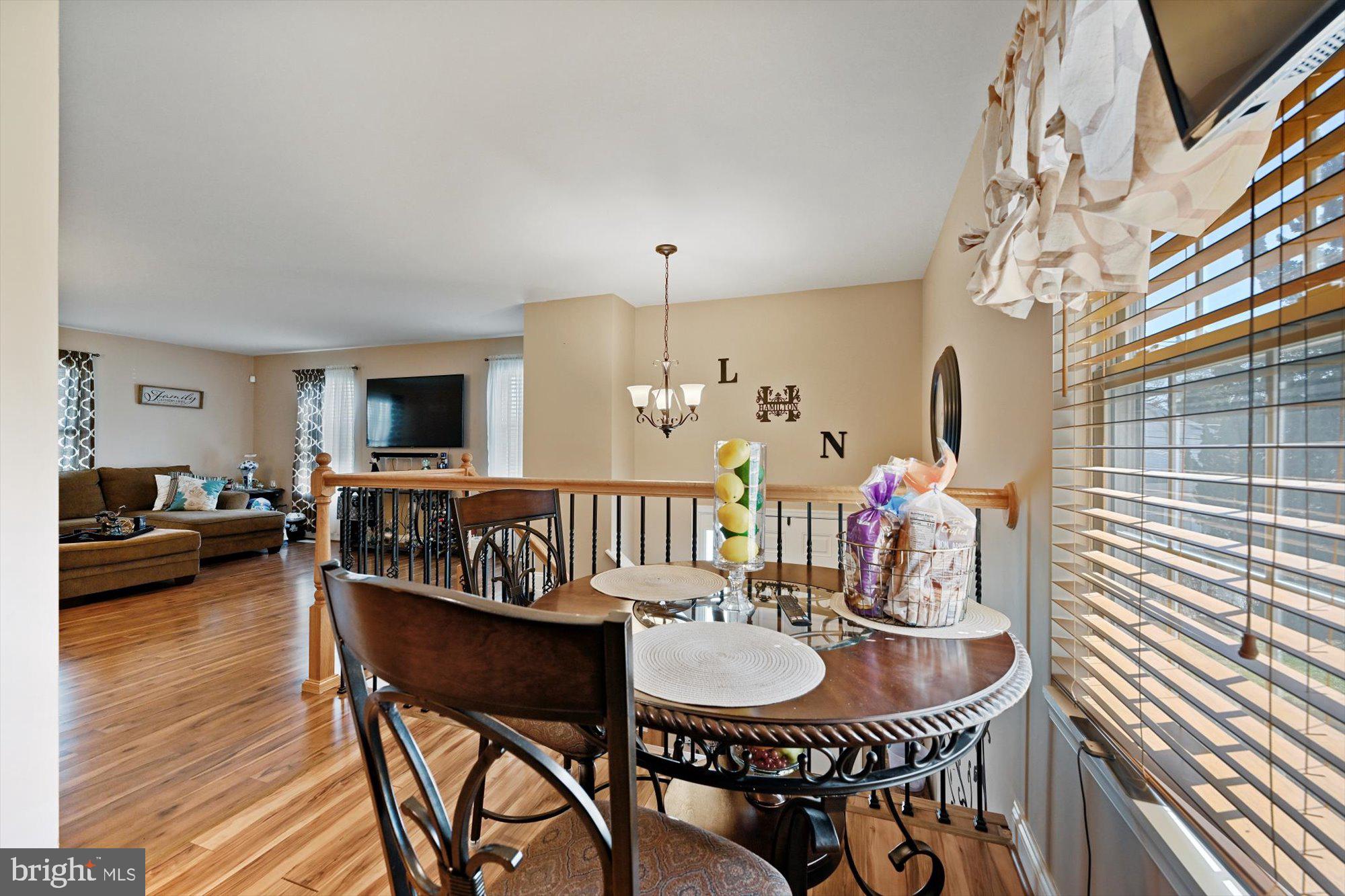 2116 Sunbriar Road Gwynn Oak, MD 21207 - Photo 9 of 28