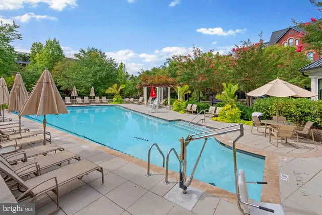 $5,500 | 12534 Ansin Cir Drive, Potomac, MD 20854