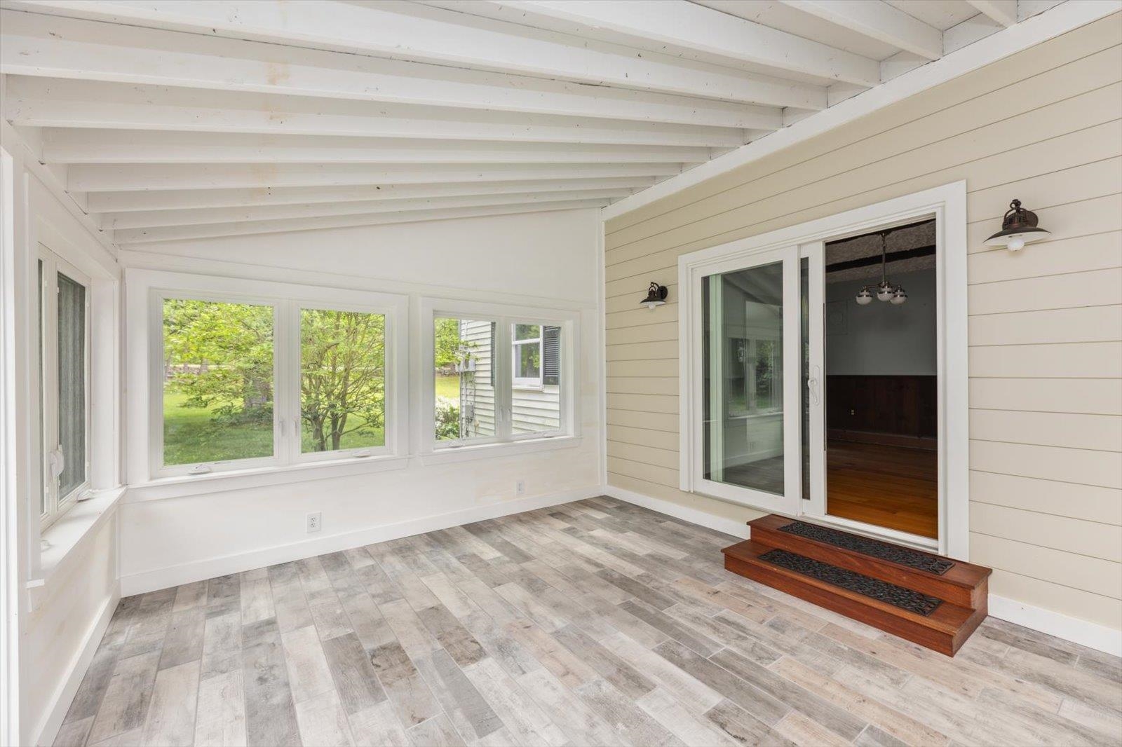 240 Middle Winchendon Road Rindge, NH 03461 - Photo 11 of 40