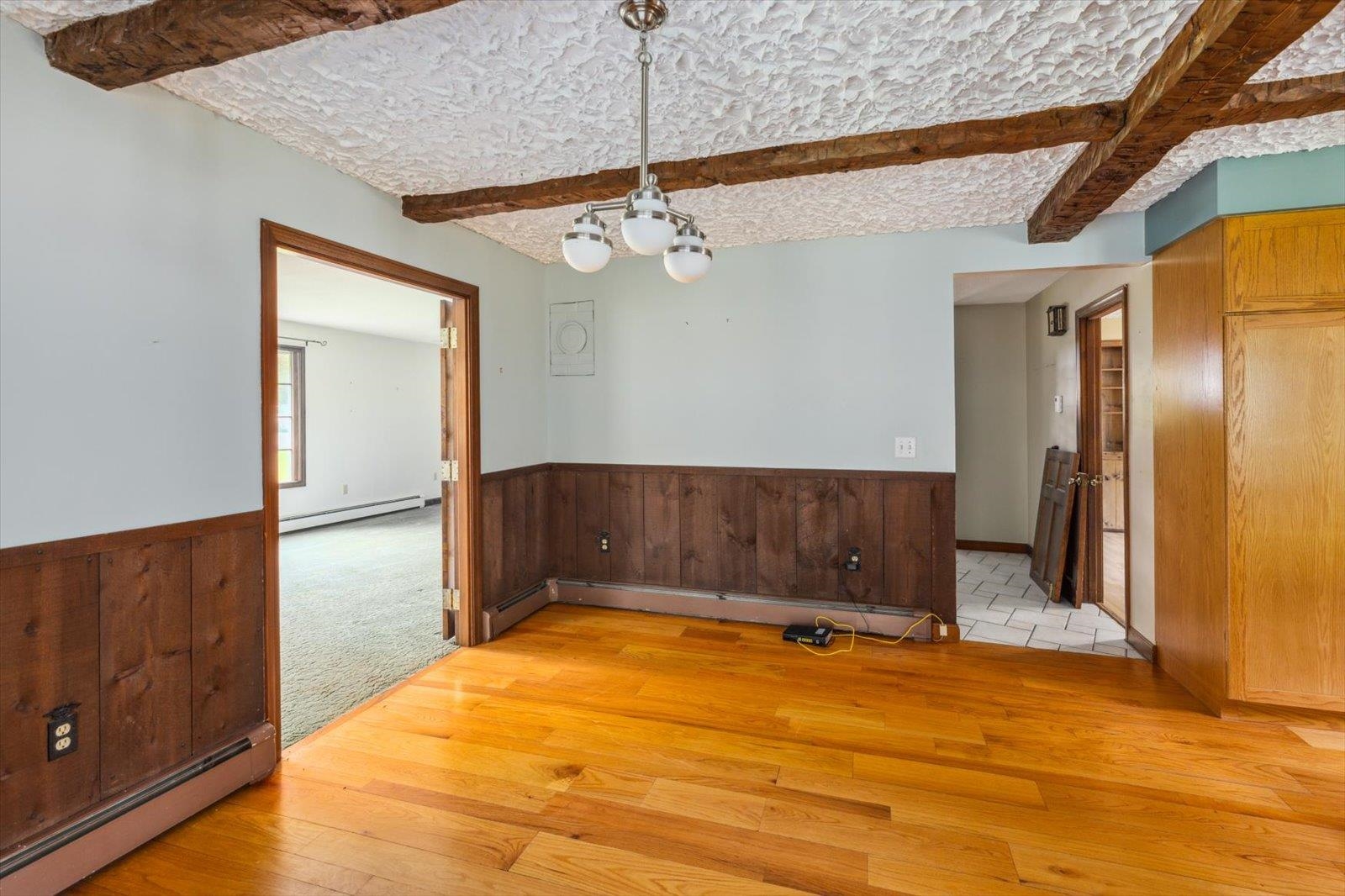 240 Middle Winchendon Road Rindge, NH 03461 - Photo 12 of 40