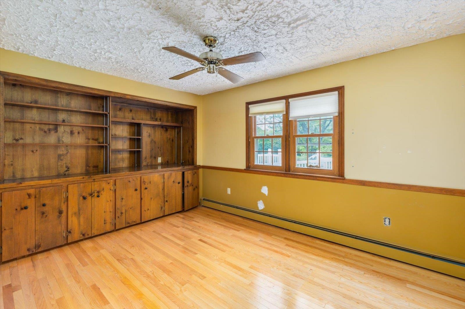 240 Middle Winchendon Road Rindge, NH 03461 - Photo 13 of 40