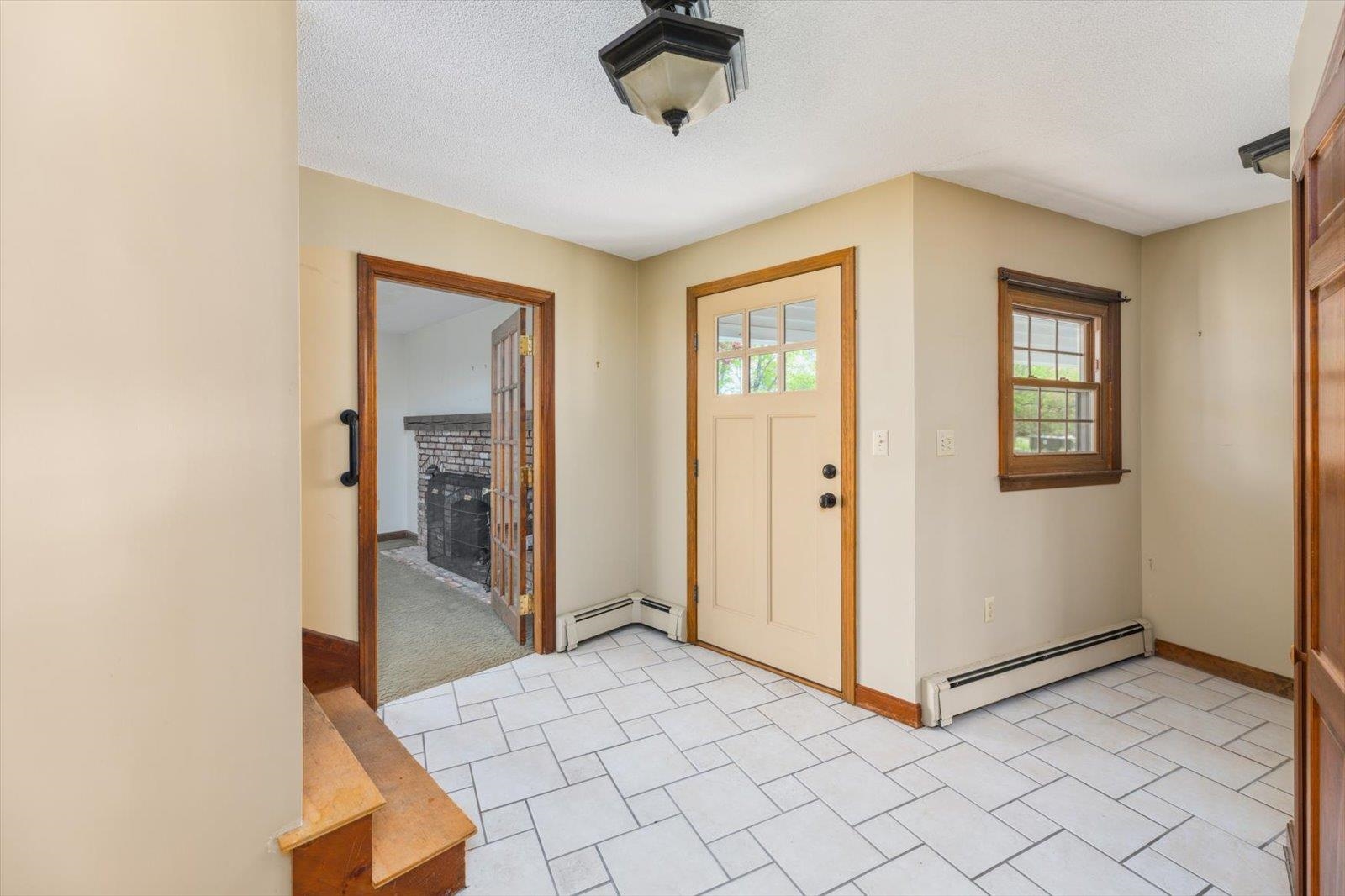 240 Middle Winchendon Road Rindge, NH 03461 - Photo 15 of 40