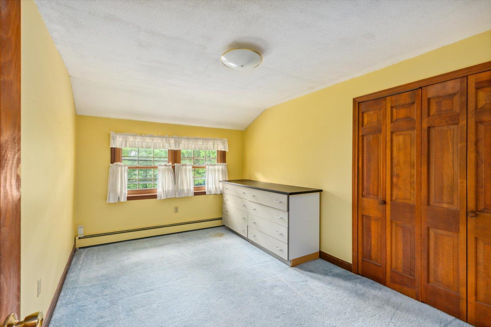 240 Middle Winchendon Road Rindge, NH 03461 - Photo 22 of 40