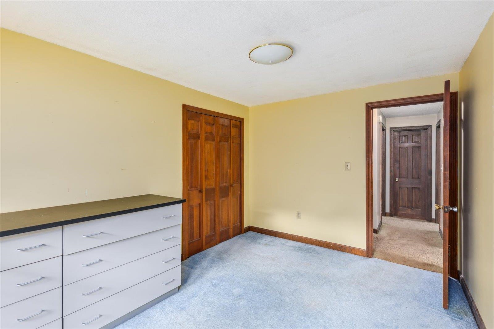 240 Middle Winchendon Road Rindge, NH 03461 - Photo 23 of 40
