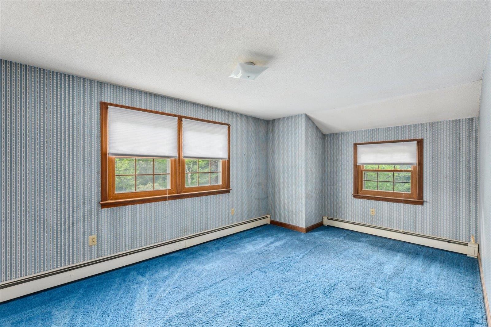 240 Middle Winchendon Road Rindge, NH 03461 - Photo 24 of 40
