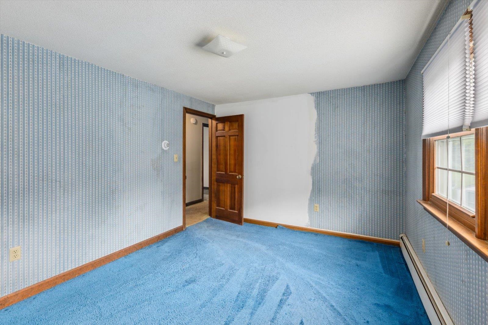 240 Middle Winchendon Road Rindge, NH 03461 - Photo 25 of 40