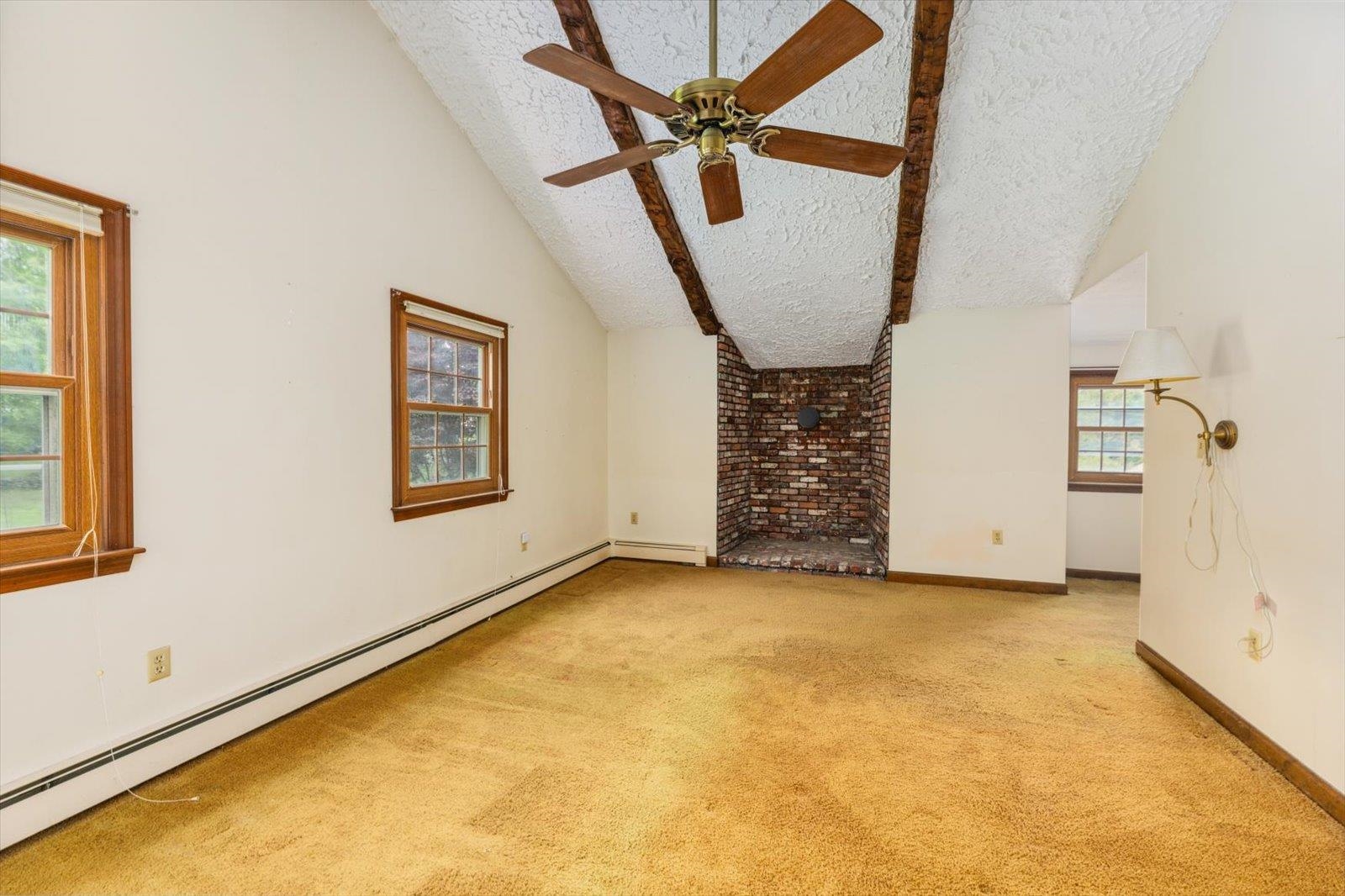 240 Middle Winchendon Road Rindge, NH 03461 - Photo 29 of 40