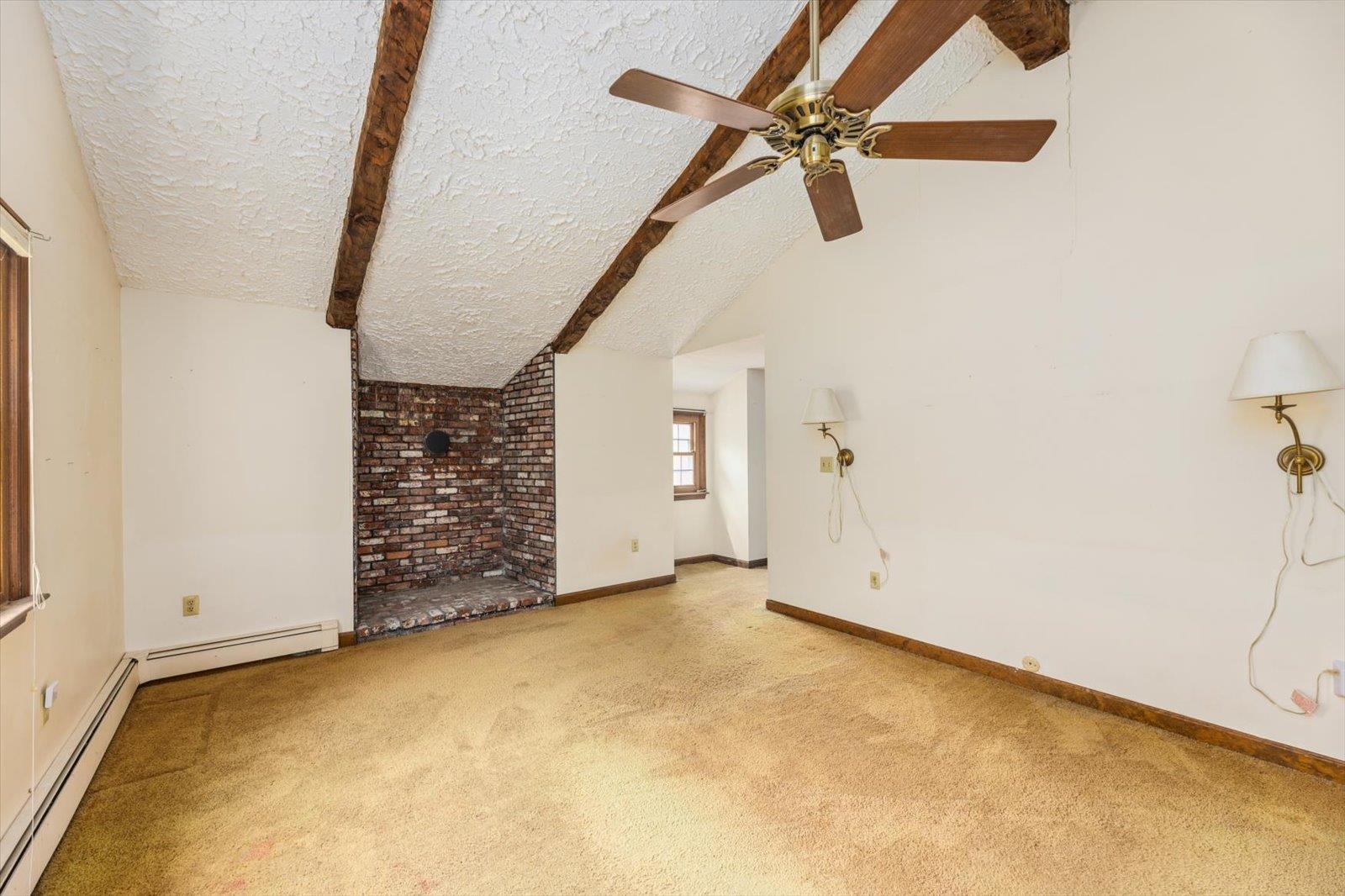 240 Middle Winchendon Road Rindge, NH 03461 - Photo 31 of 40