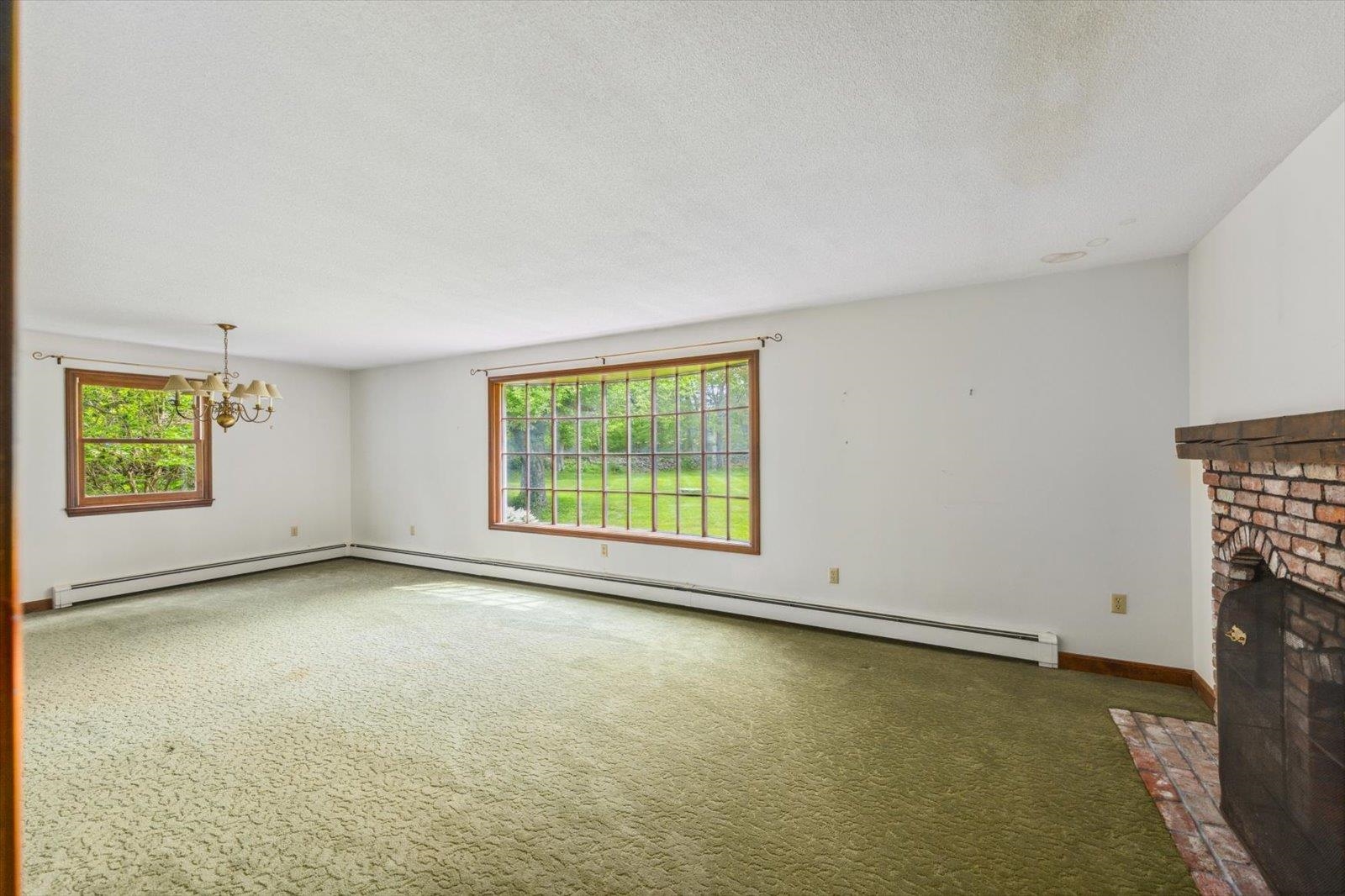 240 Middle Winchendon Road Rindge, NH 03461 - Photo 5 of 40