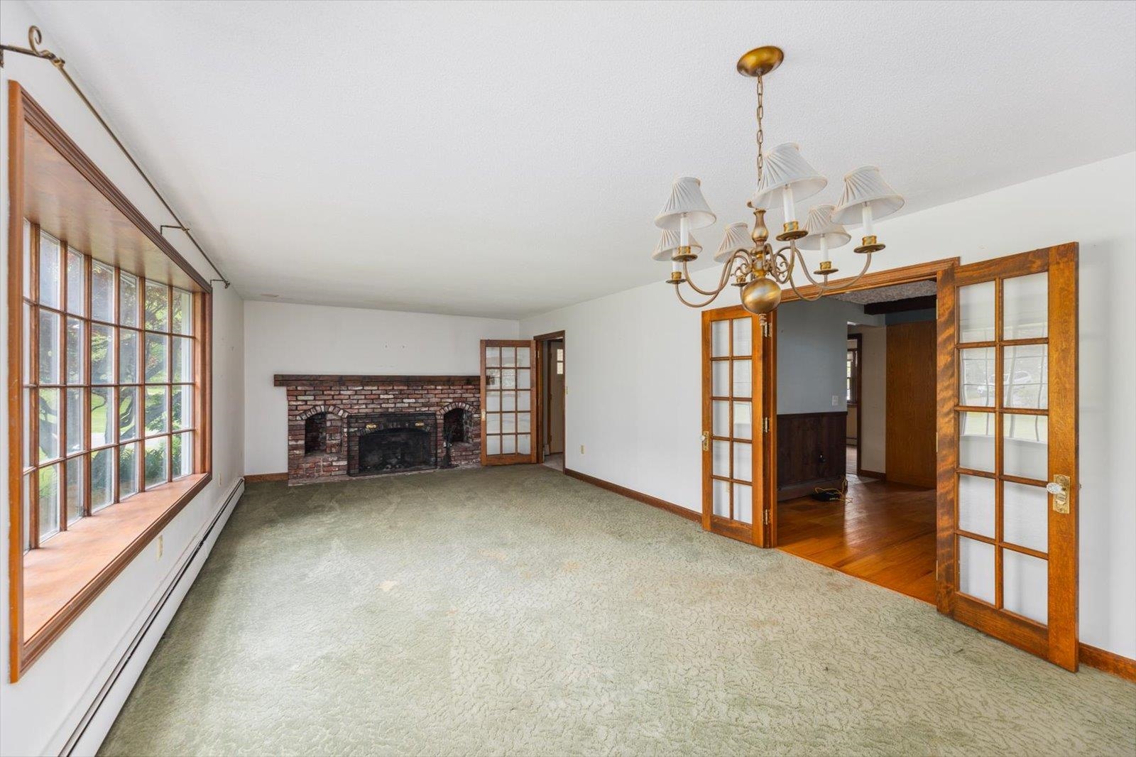 240 Middle Winchendon Road Rindge, NH 03461 - Photo 6 of 40