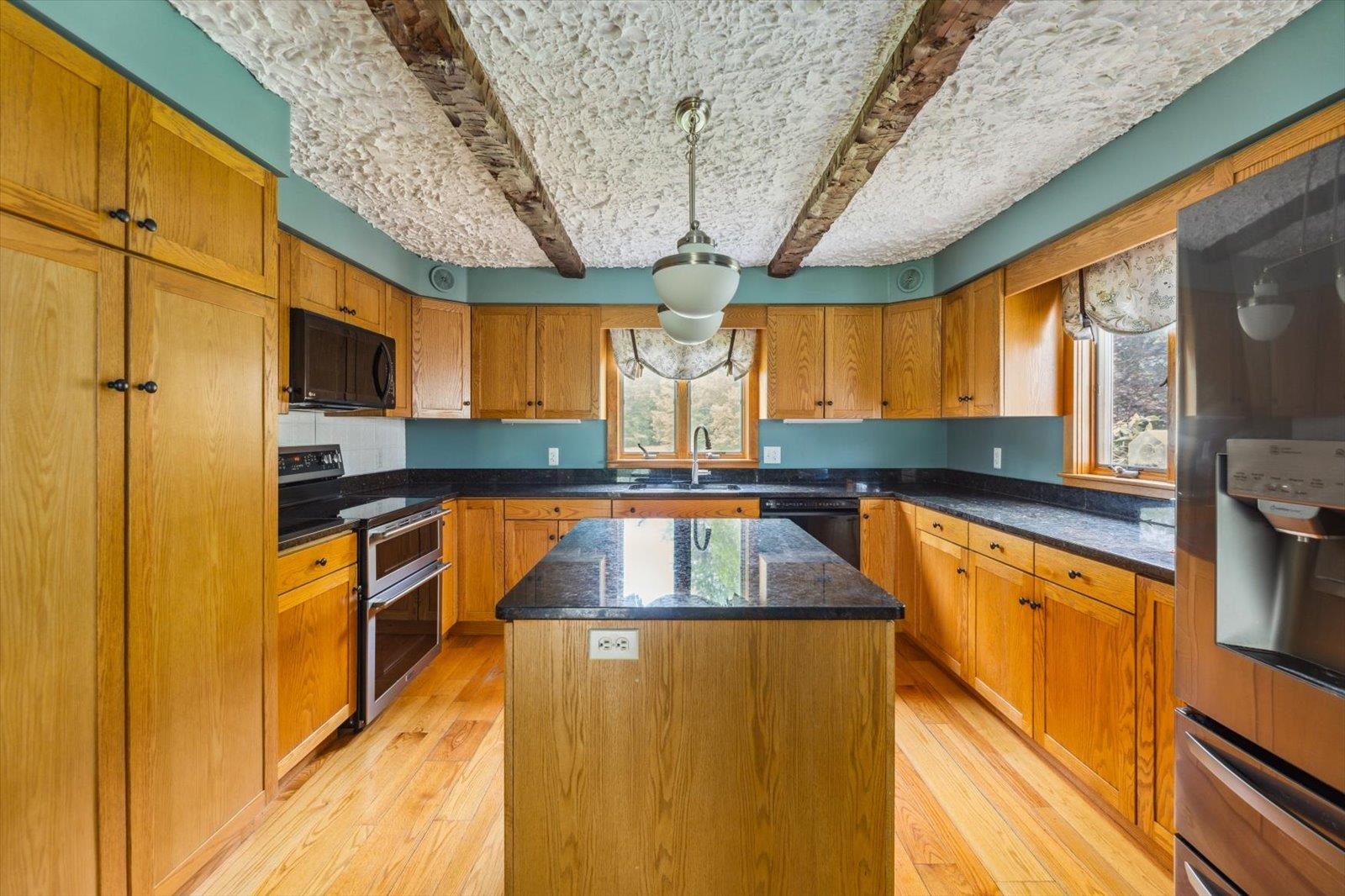 240 Middle Winchendon Road Rindge, NH 03461 - Photo 8 of 40