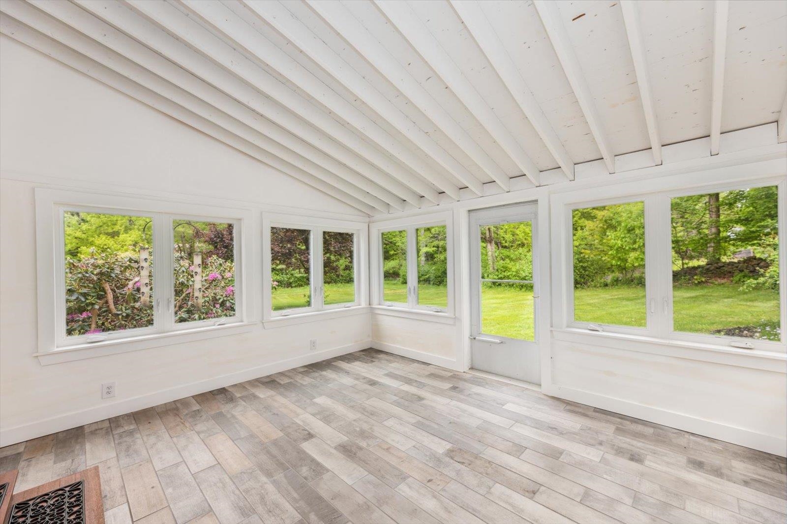 240 Middle Winchendon Road Rindge, NH 03461 - Photo 10 of 40