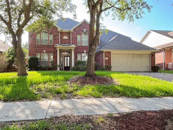 $2,690 | 4906 Mountain Fork, Missouri City, TX 77459