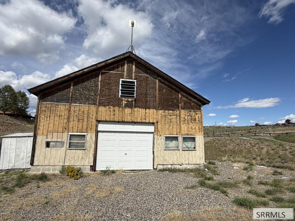 33 Sunflower Road Salmon, ID 83467 - Photo 13 of 24 Gallery Image 13
