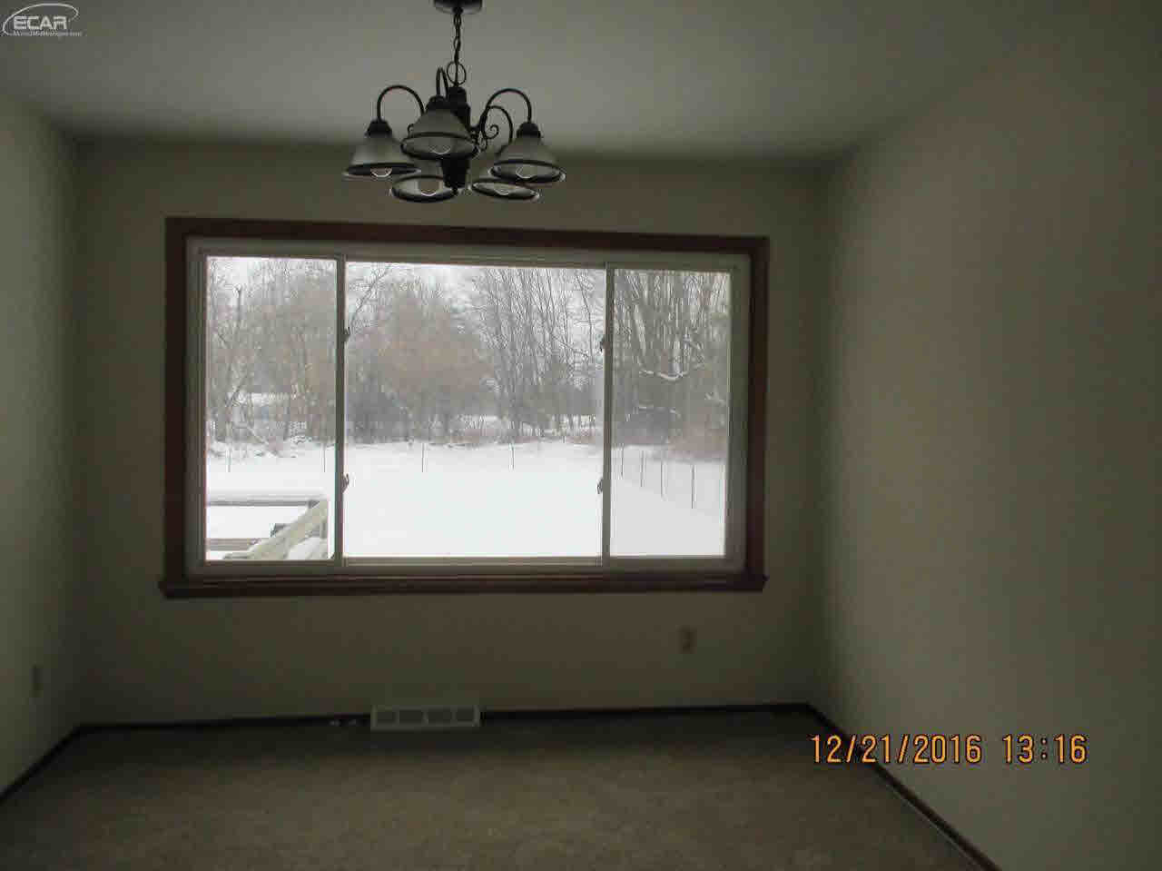 6239 Marathon Road Otter Lake, MI 48464 - Photo 10 of 24 21248752-9.JPG