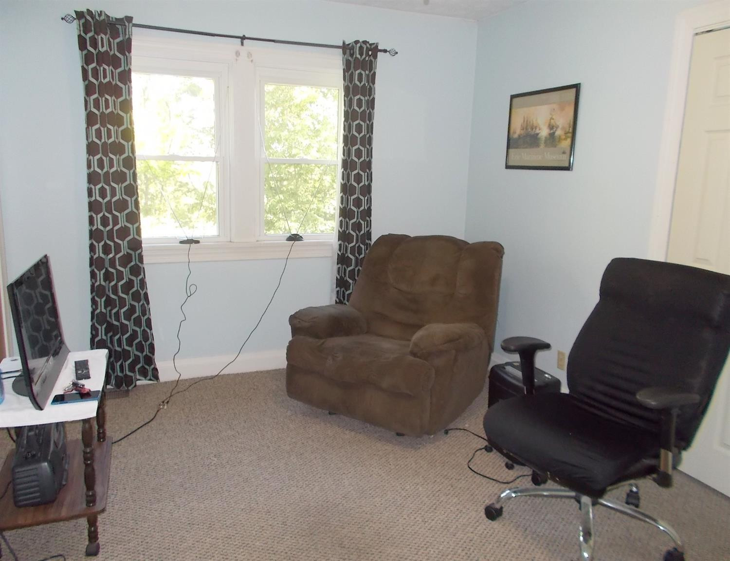 1005 Spencer Road Mount Sterling, KY 40353 - Photo 11 of 20 Photo 11