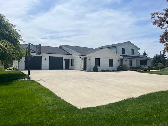 9750 Warnick Road Frankenmuth, MI 48734 - Photo 1 of 1 50174499-38af4a49-ef9b-4ea9-8dc5-f276c71bd298.JPG