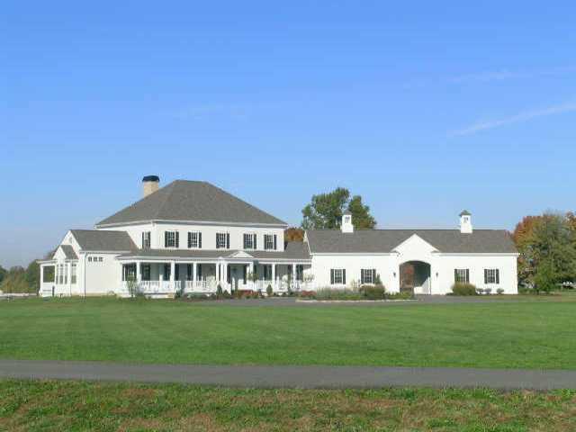 7575 Lee Road Westerville, OH 43081 - Photo 1 of 18 Gallery Image 1