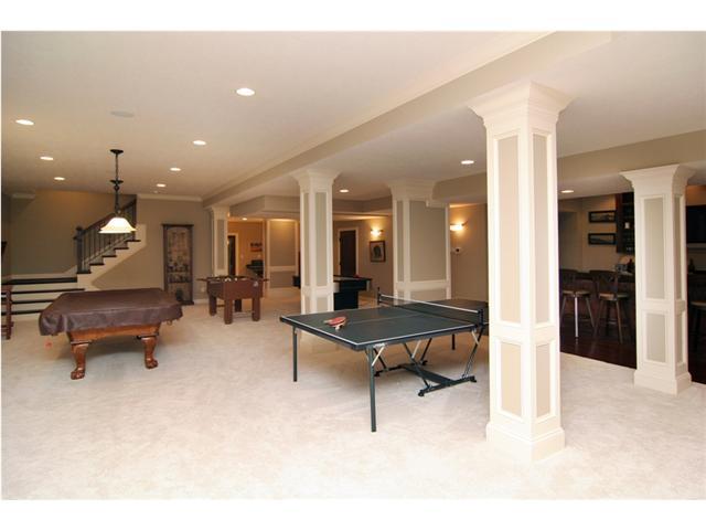 7575 Lee Road Westerville, OH 43081 - Photo 12 of 18 Gallery Image 12