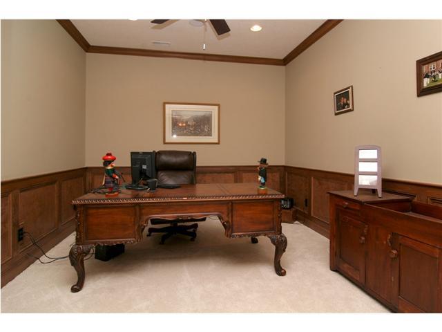 7575 Lee Road Westerville, OH 43081 - Photo 13 of 18 Gallery Image 13