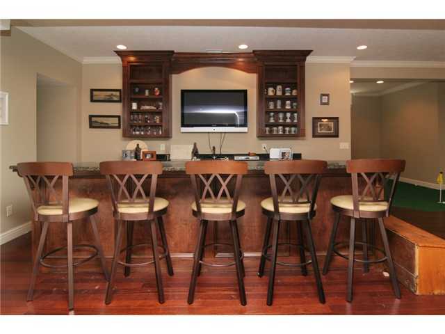 7575 Lee Road Westerville, OH 43081 - Photo 14 of 18 Gallery Image 14