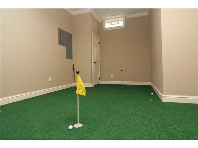 7575 Lee Road Westerville, OH 43081 - Photo 15 of 18 Gallery Image 15