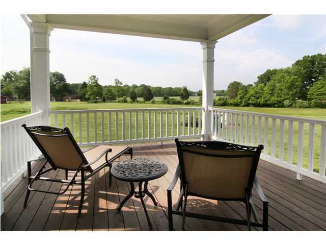 7575 Lee Road Westerville, OH 43081 - Photo 16 of 18 Gallery Image 16