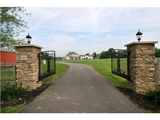 7575 Lee Road Westerville, OH 43081 - Photo 18 of 18 Gallery Image 18