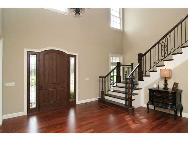 7575 Lee Road Westerville, OH 43081 - Photo 2 of 18 Gallery Image 2