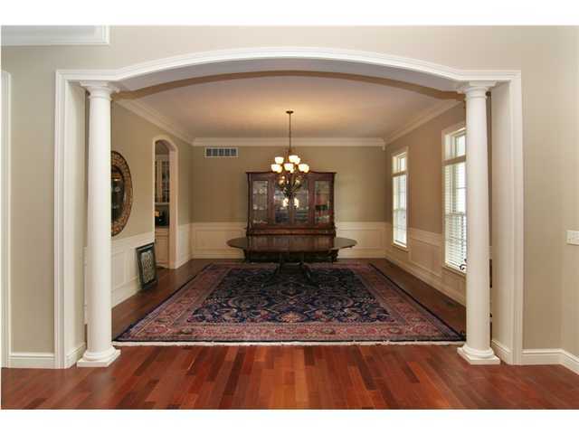 7575 Lee Road Westerville, OH 43081 - Photo 3 of 18 Gallery Image 3