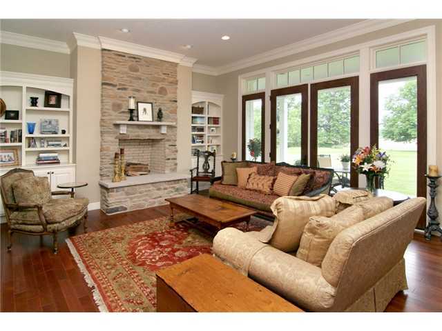 7575 Lee Road Westerville, OH 43081 - Photo 4 of 18 Gallery Image 4