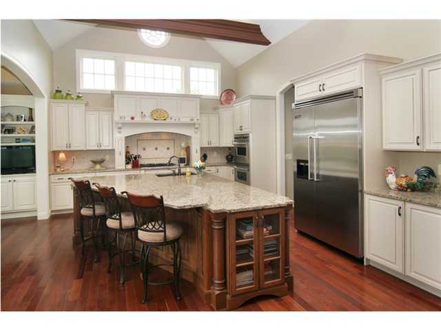 7575 Lee Road Westerville, OH 43081 - Photo 5 of 18 Gallery Image 5
