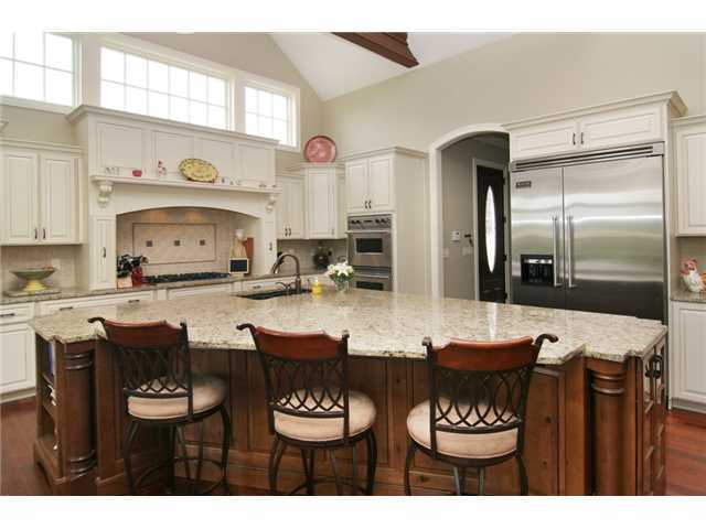 7575 Lee Road Westerville, OH 43081 - Photo 6 of 18 Gallery Image 6