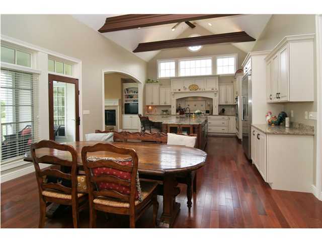 7575 Lee Road Westerville, OH 43081 - Photo 7 of 18 Gallery Image 7