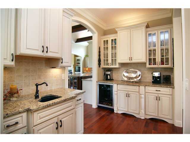 7575 Lee Road Westerville, OH 43081 - Photo 8 of 18 Gallery Image 8