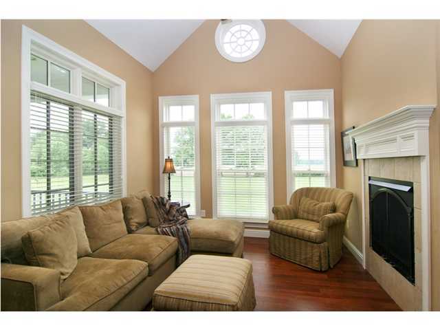 7575 Lee Road Westerville, OH 43081 - Photo 9 of 18 Gallery Image 9