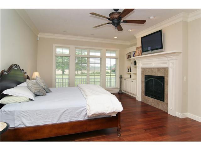7575 Lee Road Westerville, OH 43081 - Photo 10 of 18 Gallery Image 10