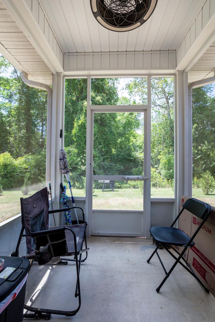 624 7th Street Southwest Cairo, GA 39828 - Photo 37 of 39 Gallery Image 37