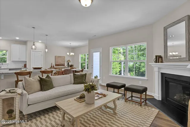 $359,990 | 888 Billys Dream Circle Southwest, Supply, NC 28462