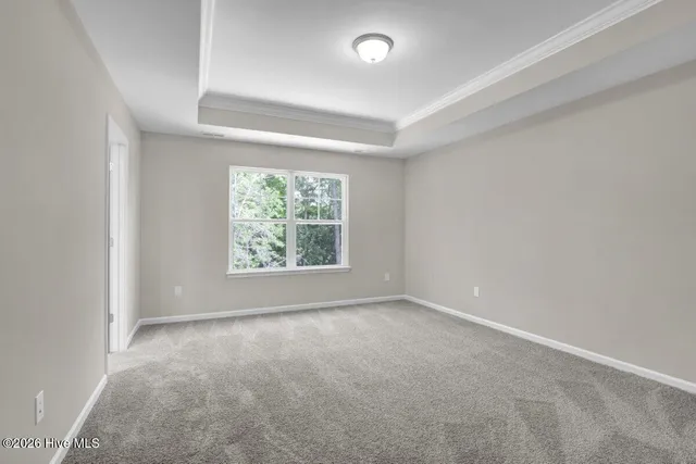 $359,990 | 888 Billys Dream Circle Southwest, Supply, NC 28462